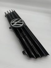 Calandre Grille Avant 99 - 01 VW 6 N/6 KV Polo